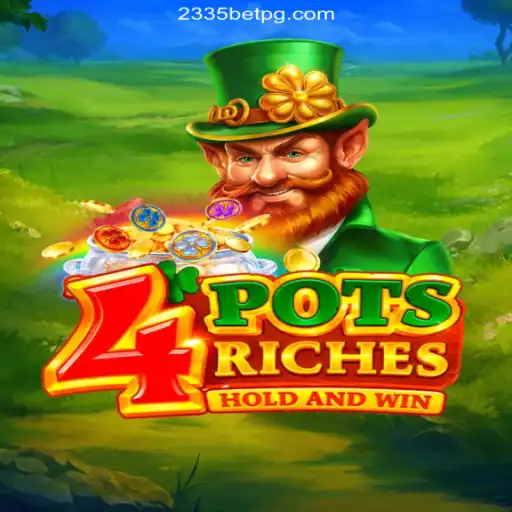2335Bet.com platform-online cassino Brasil #1 Contact Us