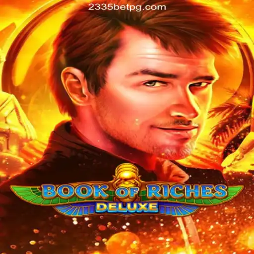 2335Bet.com platform-online cassino Brasil #1 Mahjong