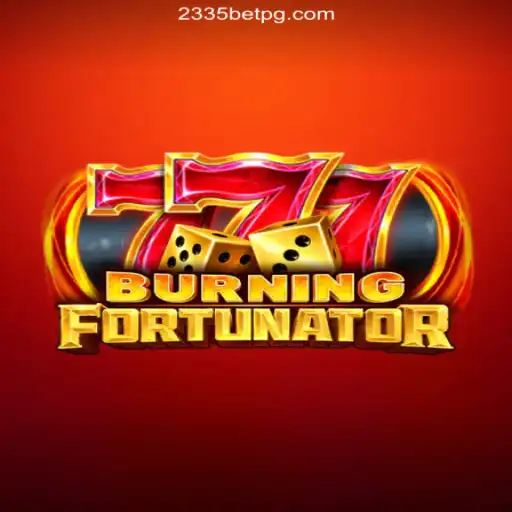 2335Bet.com platform-online cassino Brasil #1 Online Baccarat