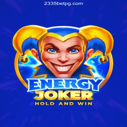 2335Bet.com platform-online cassino Brasil #1 Bingo Games
