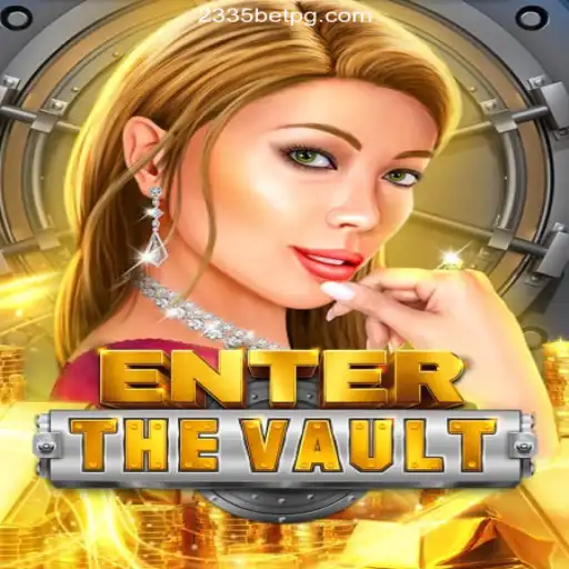 2335Bet.com platform-online cassino Brasil #1 Online Baccarat