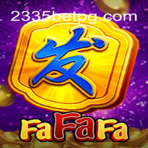 2335Bet.com platform-online cassino Brasil #1 Casino App