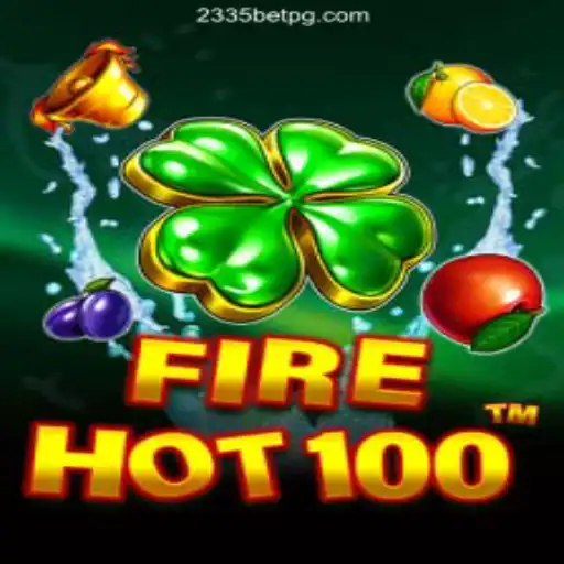 2335Bet.com platform-online cassino Brasil #1 Board Games