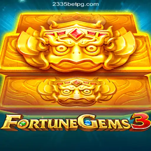 2335Bet.com platform-online cassino Brasil #1 Casino App