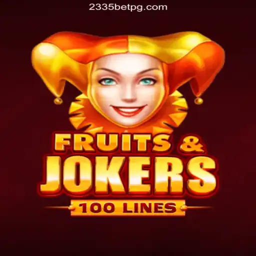 2335Bet.com platform-online cassino Brasil #1 Mahjong
