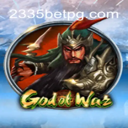 2335Bet.com platform-online cassino Brasil #1 Casino App