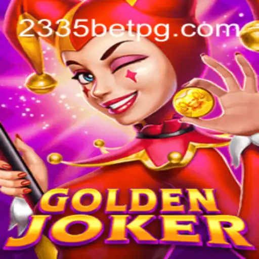 2335Bet.com platform-online cassino Brasil #1 Casino App