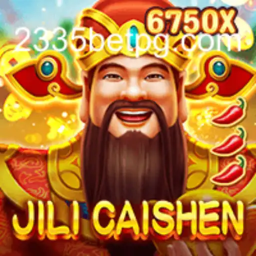 2335Bet.com platform-online cassino Brasil #1 Casino App