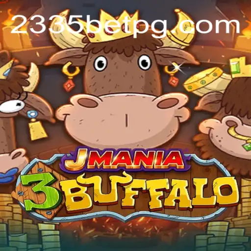 2335Bet.com platform-online cassino Brasil #1 Casino App