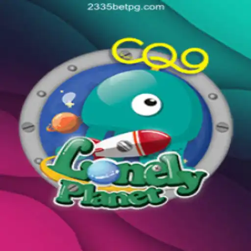 2335Bet.com platform-online cassino Brasil #1 Board Games