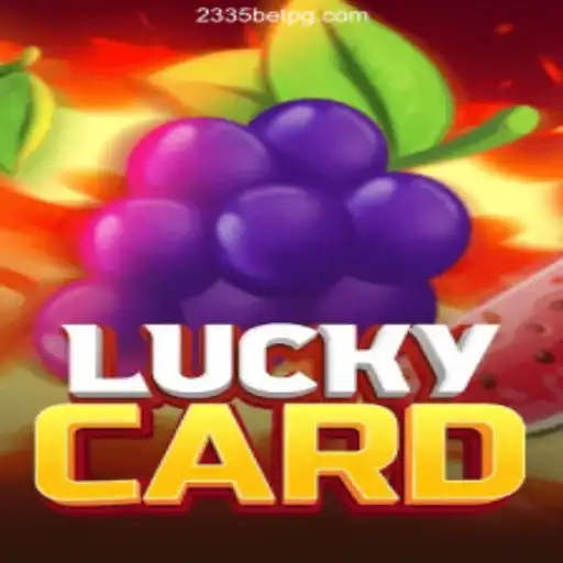 2335Bet.com platform-online cassino Brasil #1 Online Baccarat