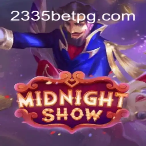 2335Bet.com platform-online cassino Brasil #1 Casino App