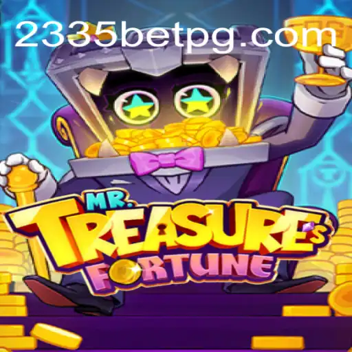 2335Bet.com platform-online cassino Brasil #1 Casino App