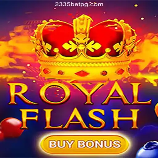 2335Bet.com platform-online cassino Brasil #1 Bingo Games