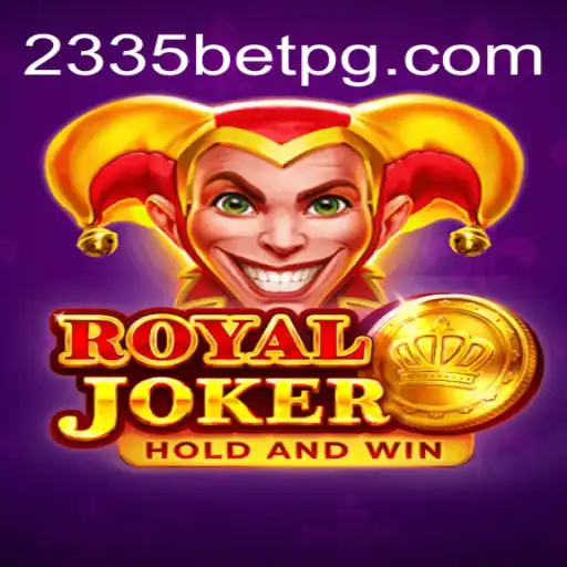 2335Bet.com platform-online cassino Brasil #1 Casino App