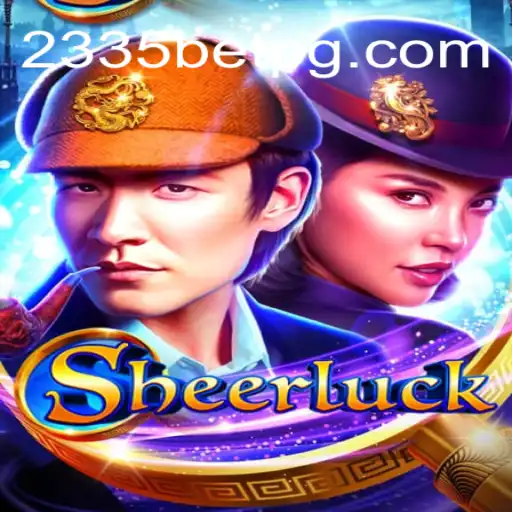 2335Bet.com platform-online cassino Brasil #1 Casino App