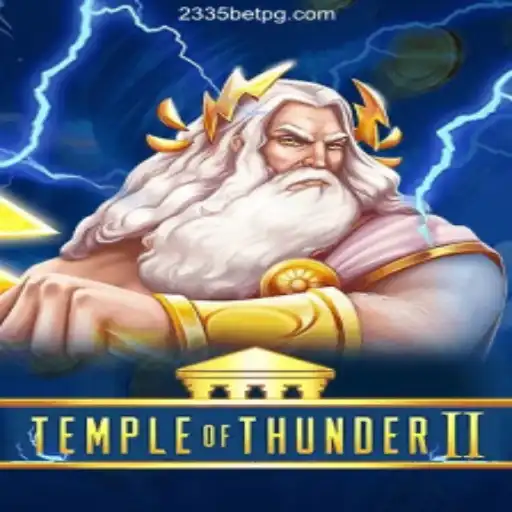 2335Bet.com platform-online cassino Brasil #1 Board Games