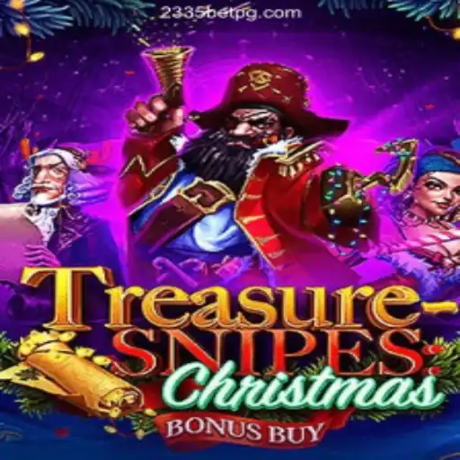 2335Bet.com platform-online cassino Brasil #1 Board Games