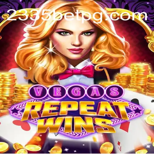 2335Bet.com platform-online cassino Brasil #1 Casino App