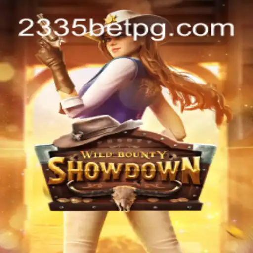 2335Bet.com platform-online cassino Brasil #1 Casino App