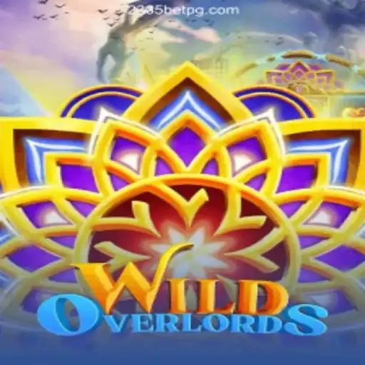 2335Bet.com platform-online cassino Brasil #1 Bingo Games