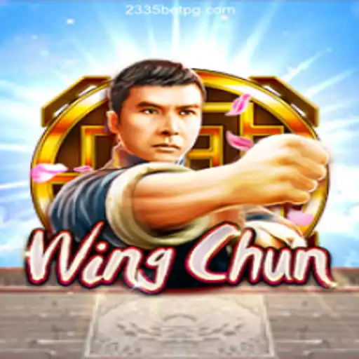 2335Bet.com platform-online cassino Brasil #1 Casino App