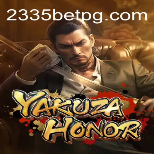 2335Bet.com platform-online cassino Brasil #1 Casino App